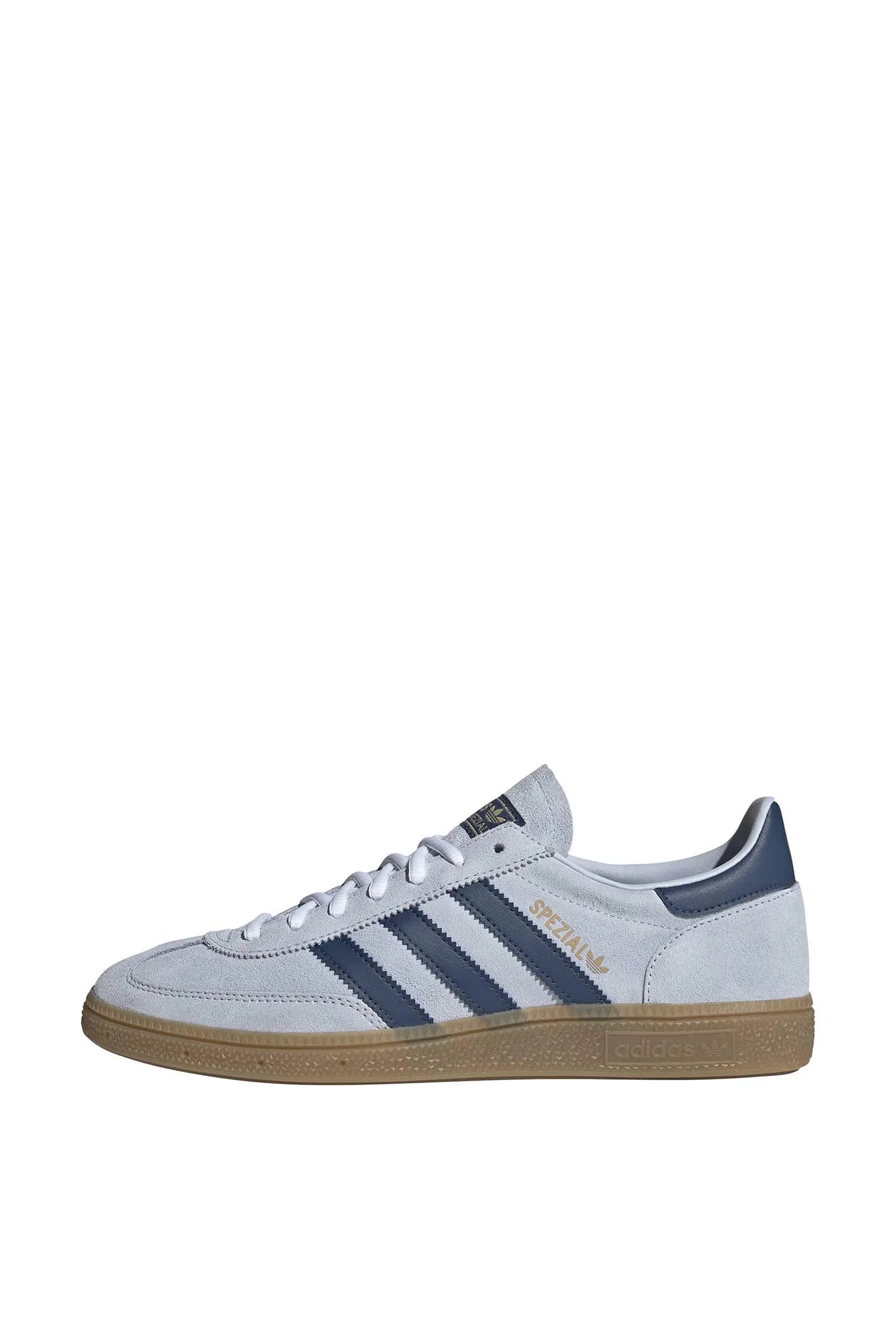 Sneaker Handball Spezial ITALIEN 26
