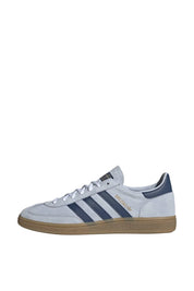 Sneaker Handball Spezial ITALIEN 26