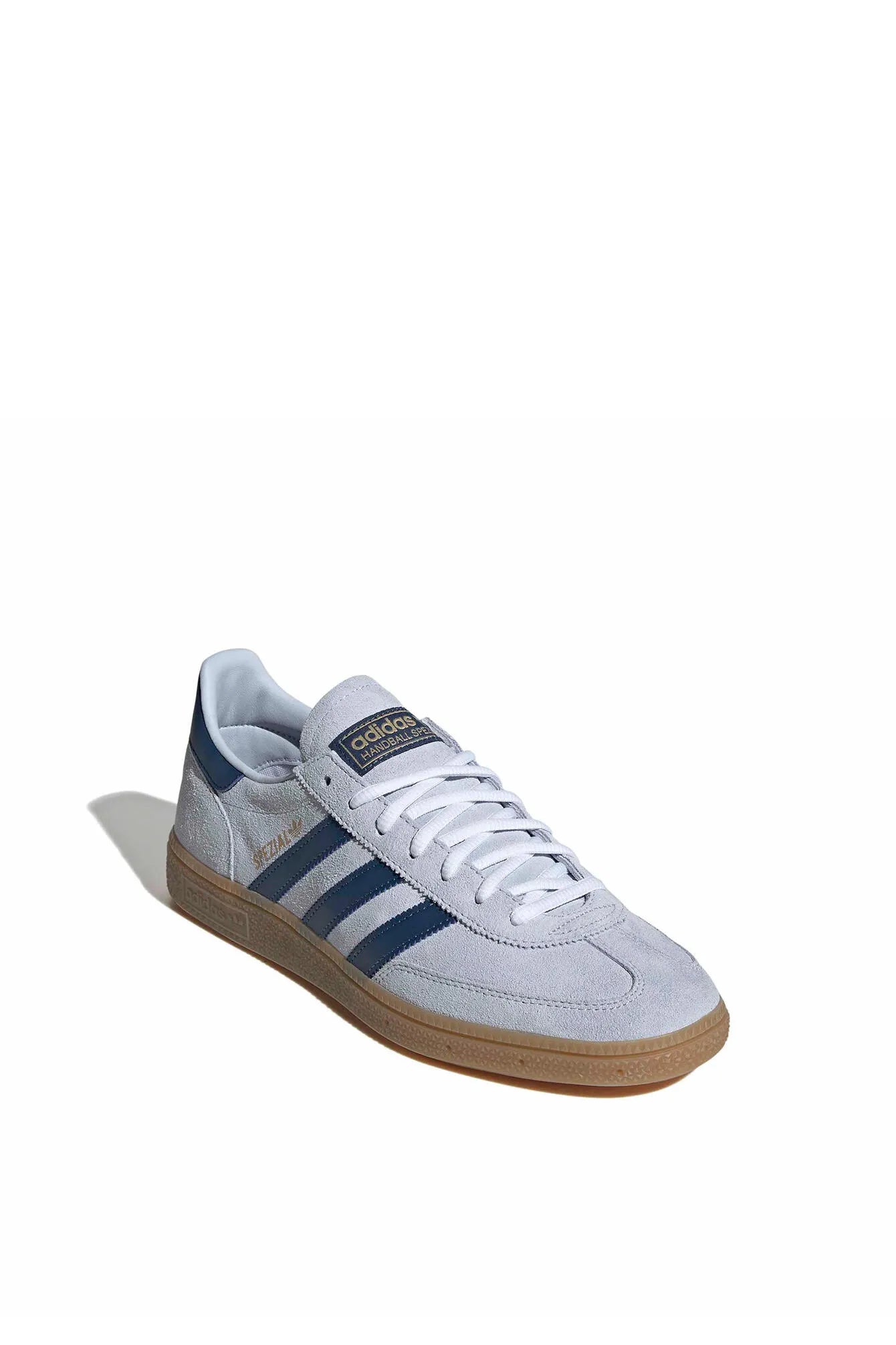 Sneaker Handball Spezial ITALIEN 26