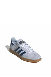 Sneaker Handball Spezial ITALIEN 26