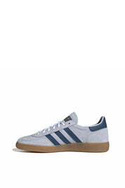 Sneaker Handball Spezial ITALIEN 26
