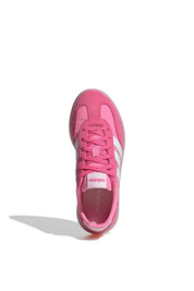 Sneaker BARREDA DECODE J