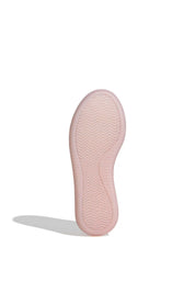 Sneaker BARREDA DECODE J