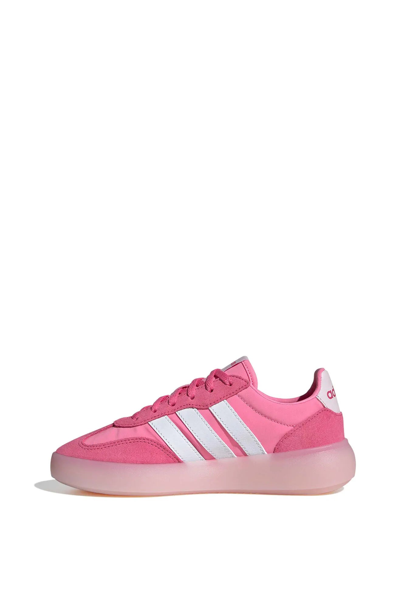 Sneaker BARREDA DECODE J