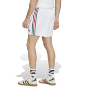 Fußballshorts MEXIKO ORIGINALS 26