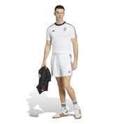 Fußballshorts MEXIKO ORIGINALS 26