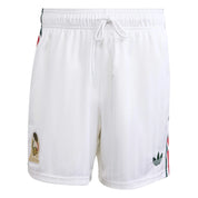 Fußballshorts MEXIKO ORIGINALS 26
