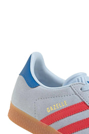 Sneaker GAZELLE C