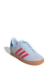 Sneaker GAZELLE C