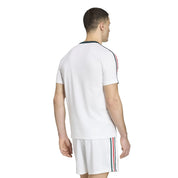 Strickshirt MEXIKO ORIGINALS 26