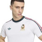 Fußballtrikot MEXIKO ORIGINALS