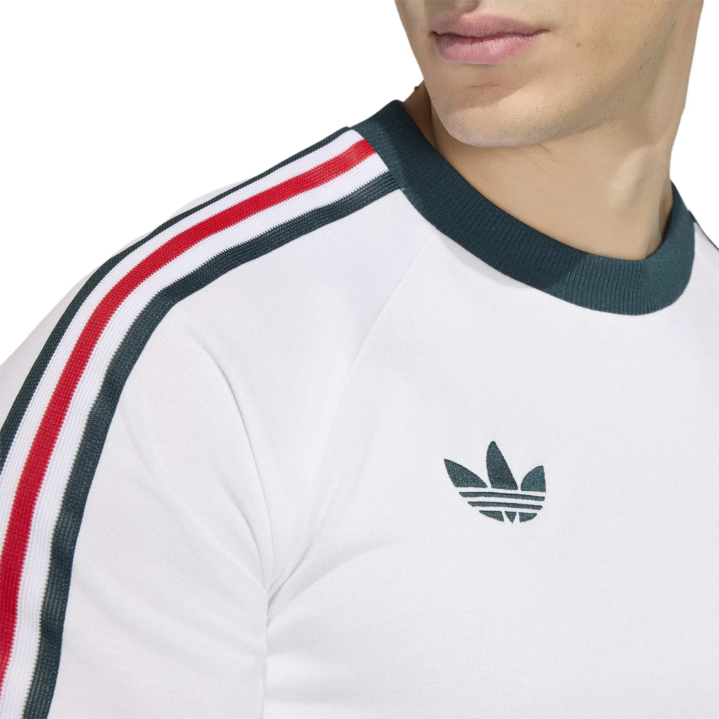 Fußballtrikot MEXIKO ORIGINALS