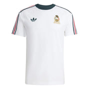 Strickshirt MEXIKO ORIGINALS 26
