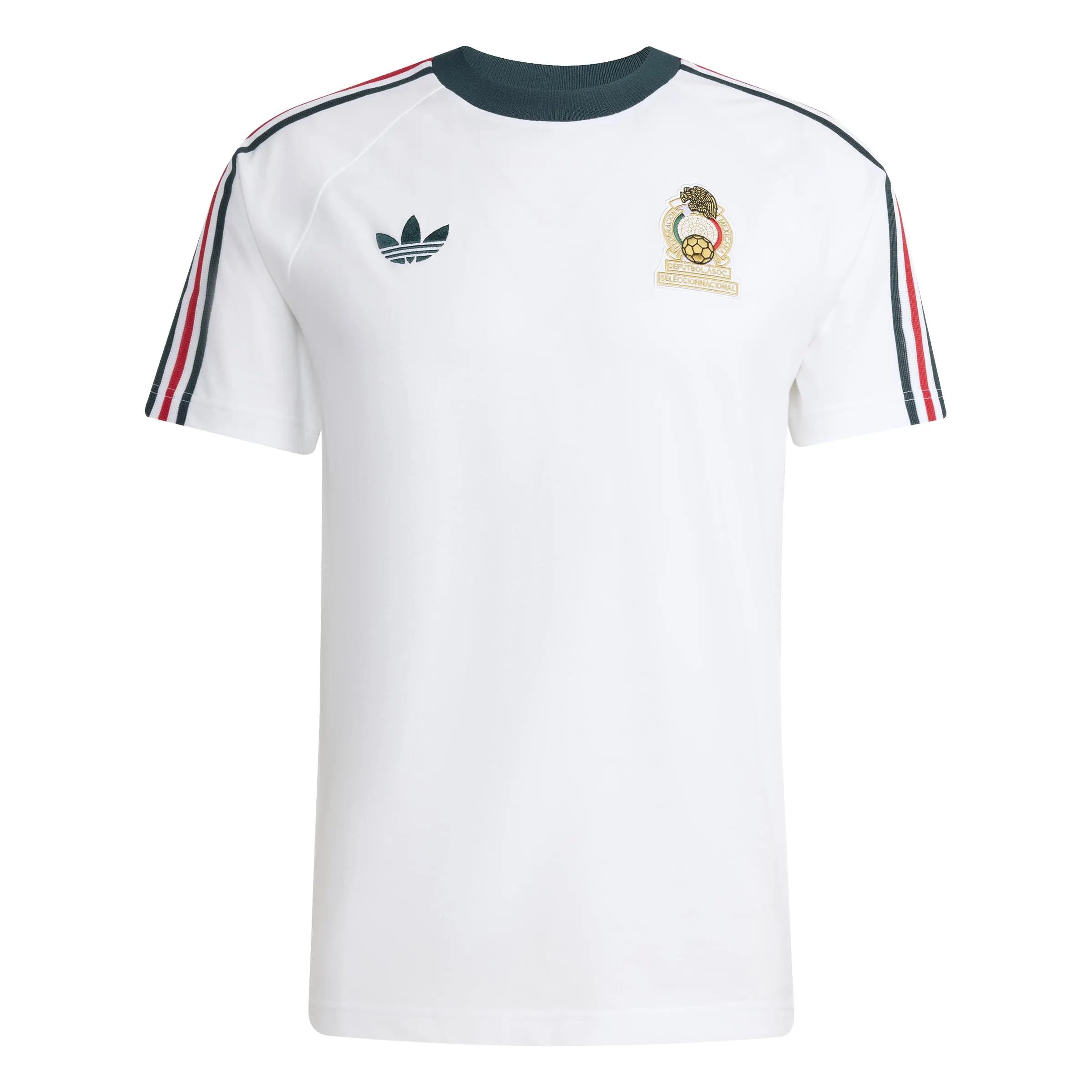 Strickshirt MEXIKO ORIGINALS 26