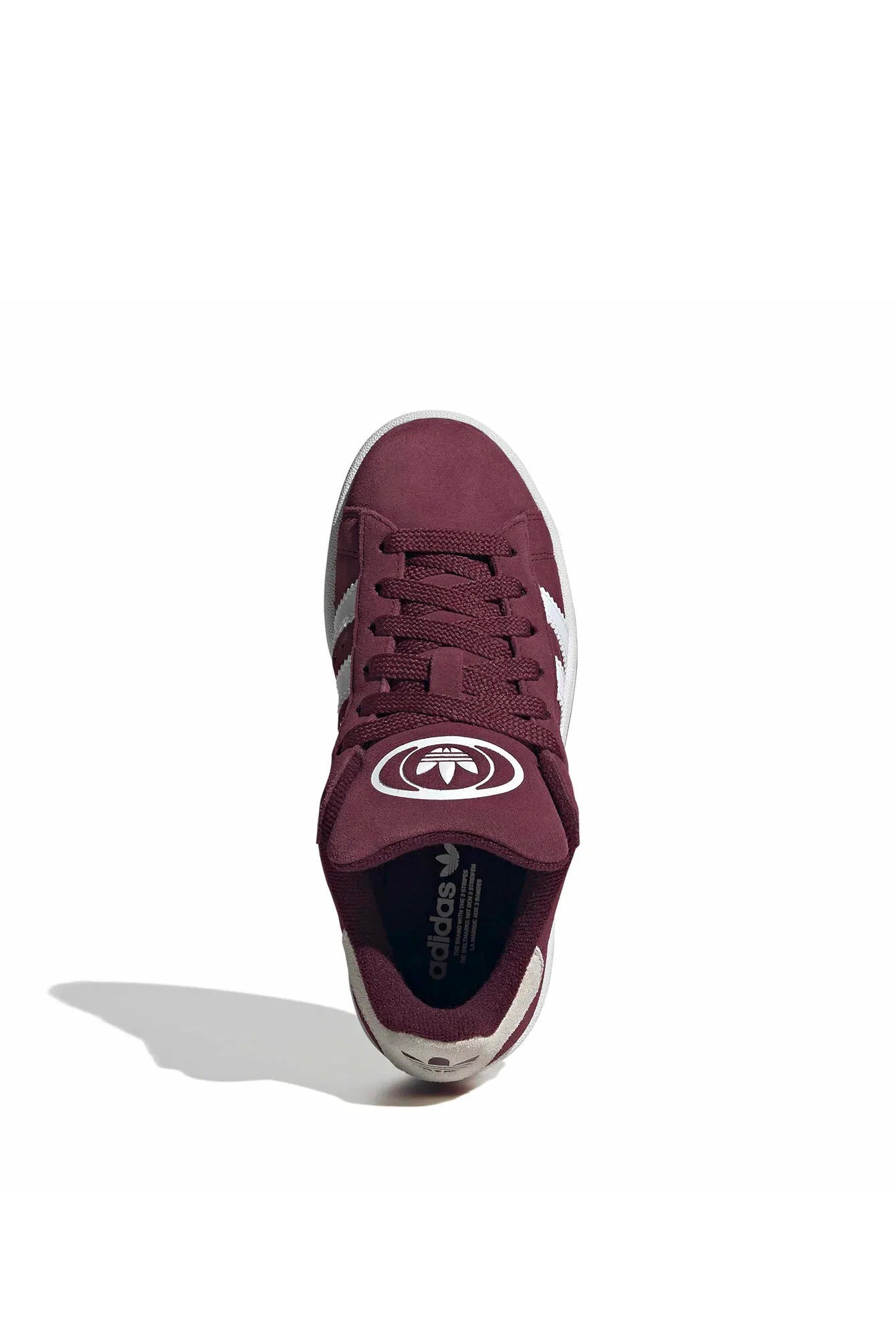 Sneaker CAMPUS 00S J