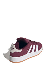 Sneaker CAMPUS 00S J