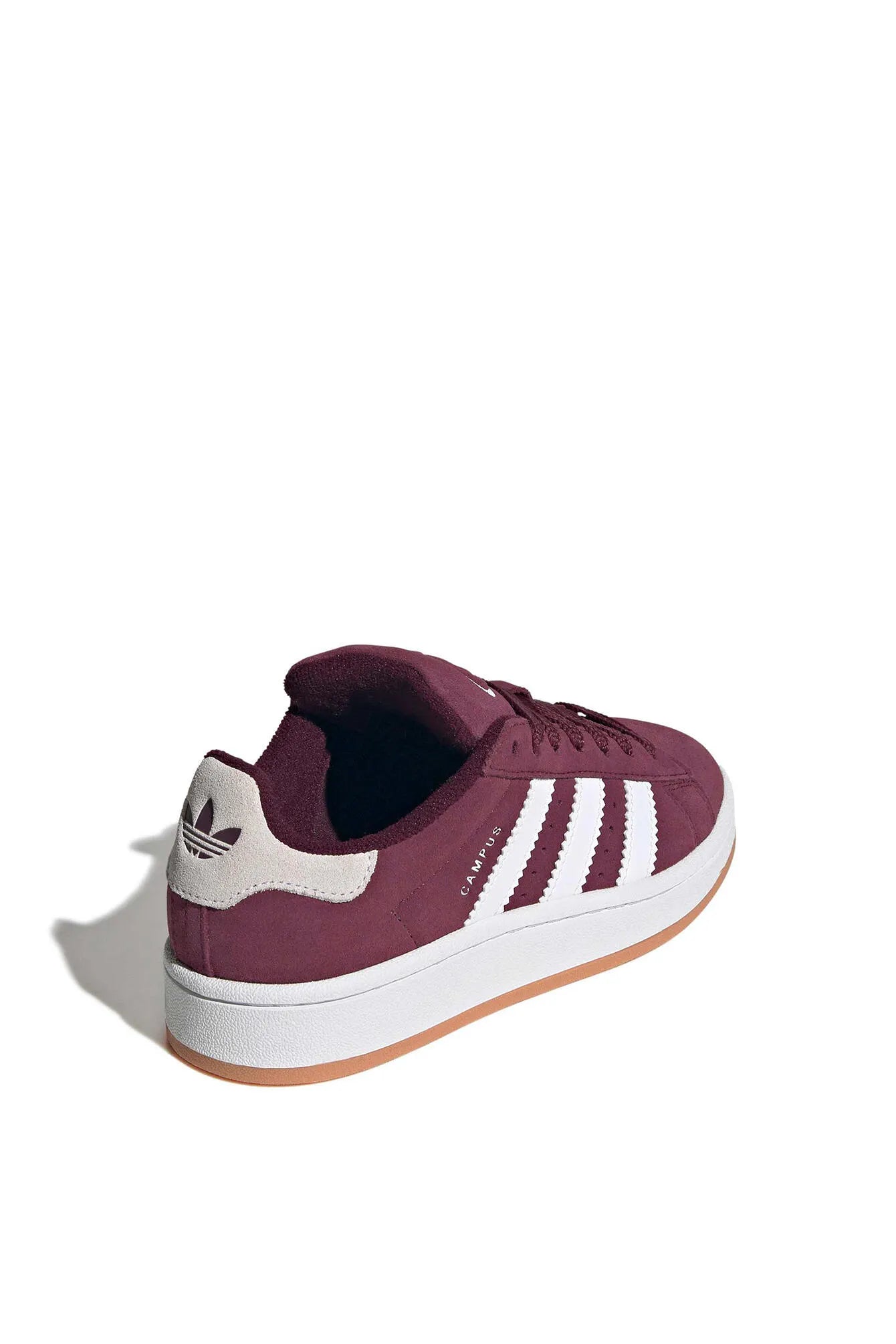 Sneaker CAMPUS 00S J