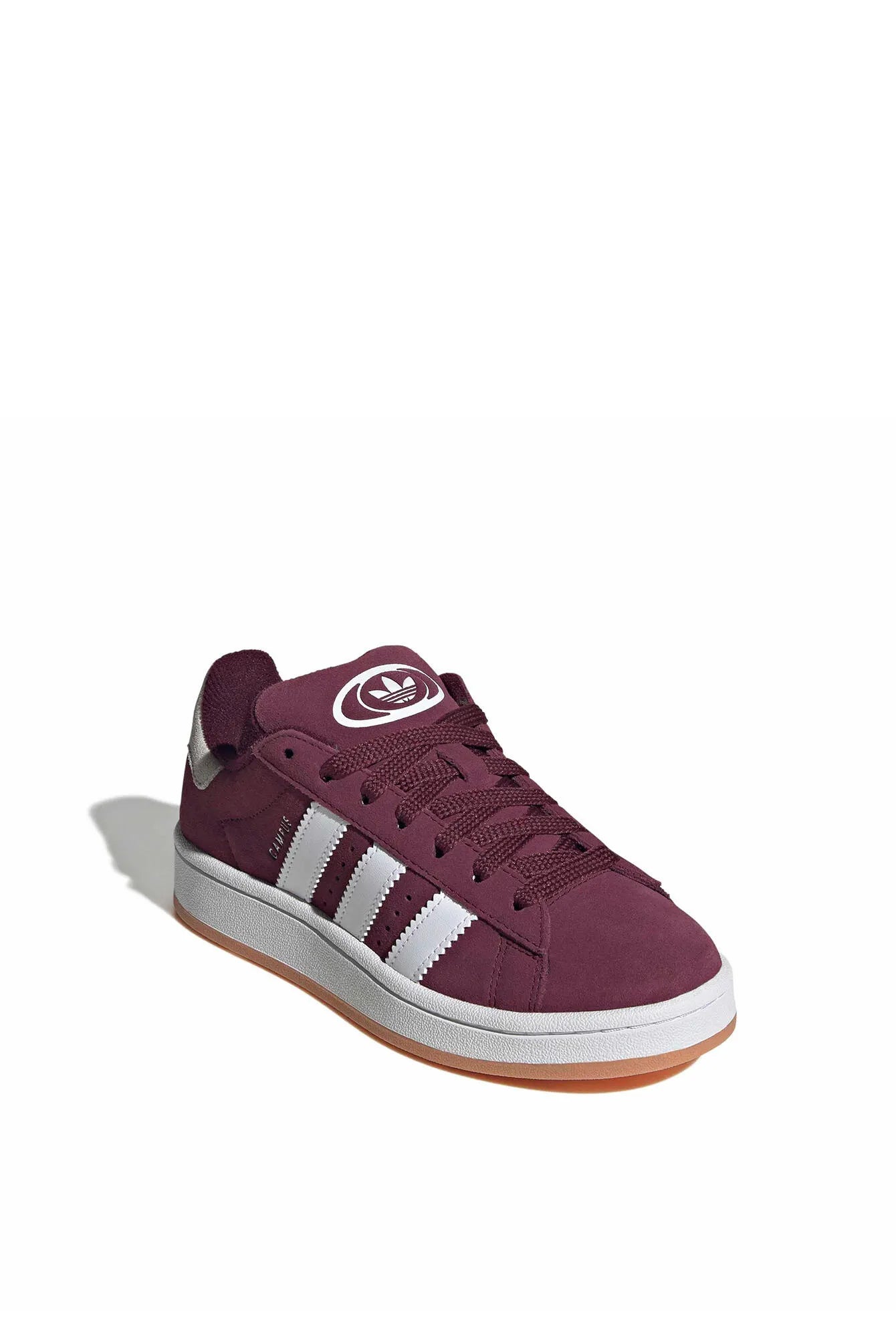 Sneaker CAMPUS 00S J