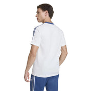 T-Shirt ITALIEN ORIGINALS