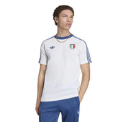 T-Shirt ITALIEN ORIGINALS