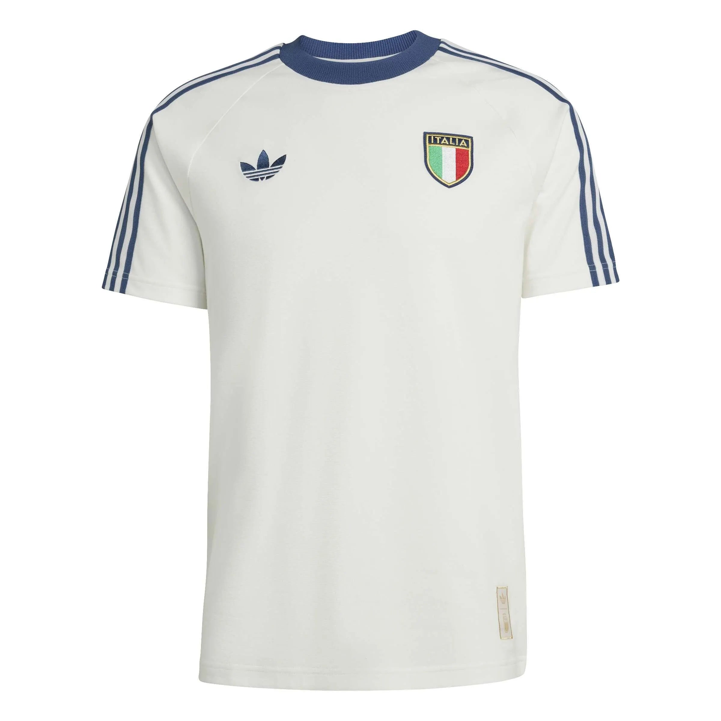 T-Shirt ITALIEN ORIGINALS