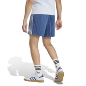 Shorts DFB ORIGINALS