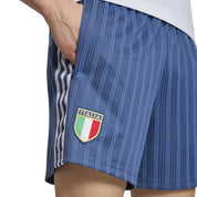 Shorts DFB ORIGINALS