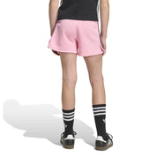 Funktionsshorts SPR SHO Baumwolle