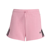 Funktionsshorts SPR SHO Baumwolle