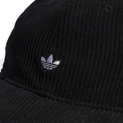 Cap CORDUROY