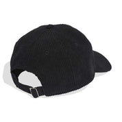 Cap CORDUROY