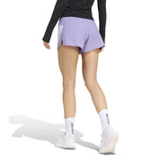 Funktionsshorts ADI365