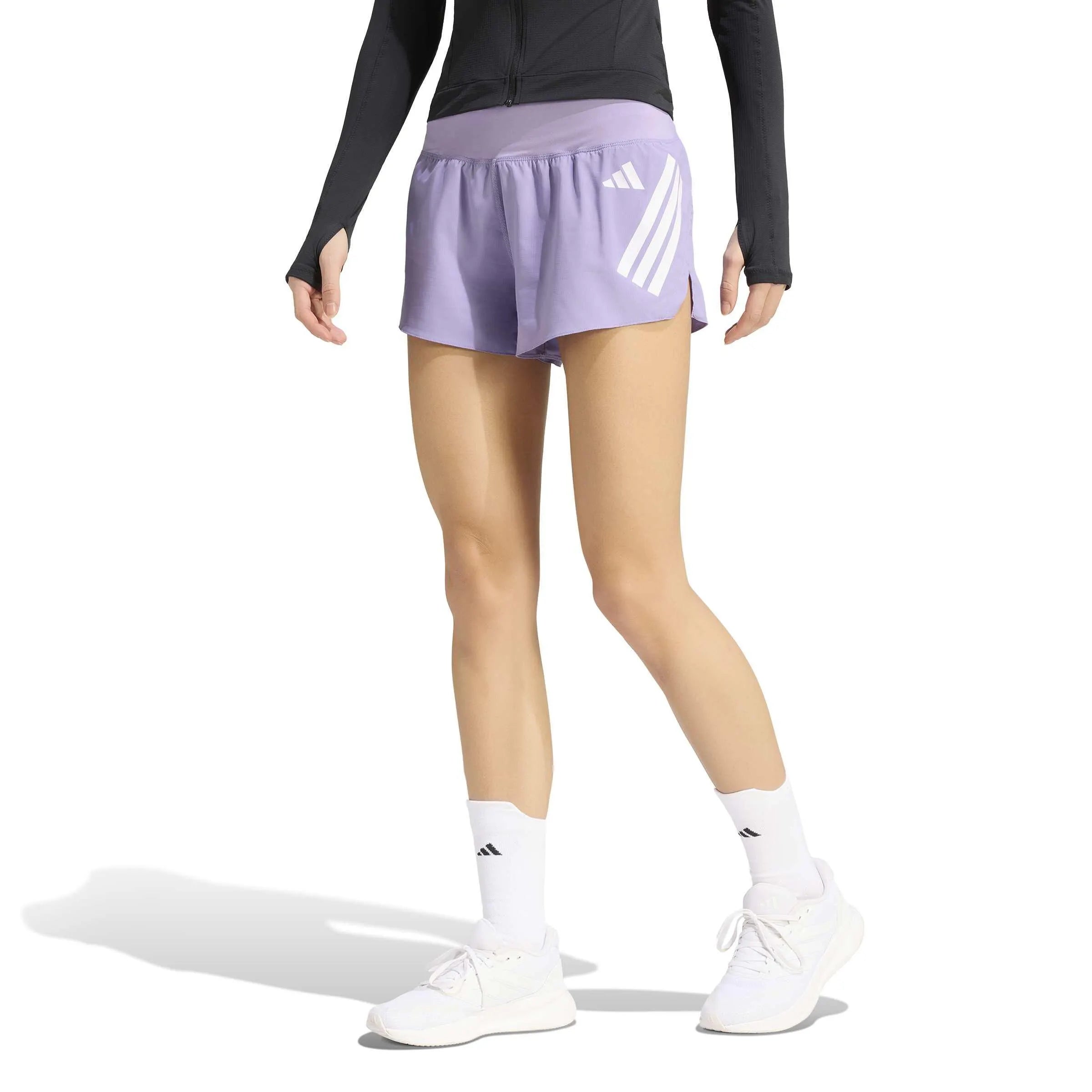 Funktionsshorts ADI365