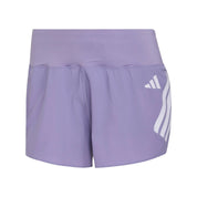 Funktionsshorts ADI365