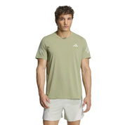 Funktionsshirt mit Climacool
