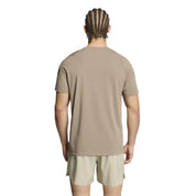 Funktionsshirt mit Climacool