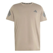 Funktionsshirt mit Climacool