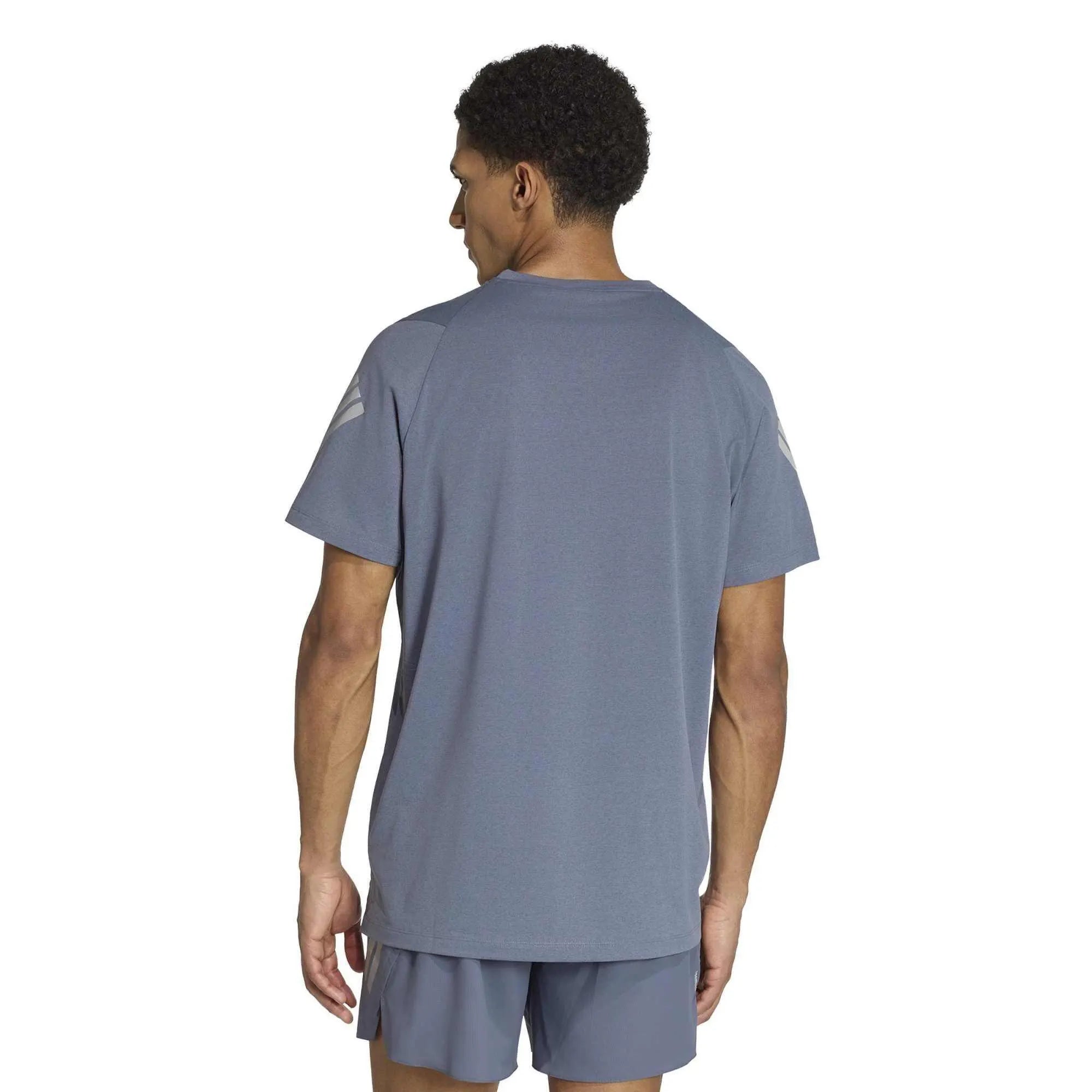 Funktionsshirt mit Climacool