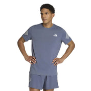Funktionsshirt mit Climacool