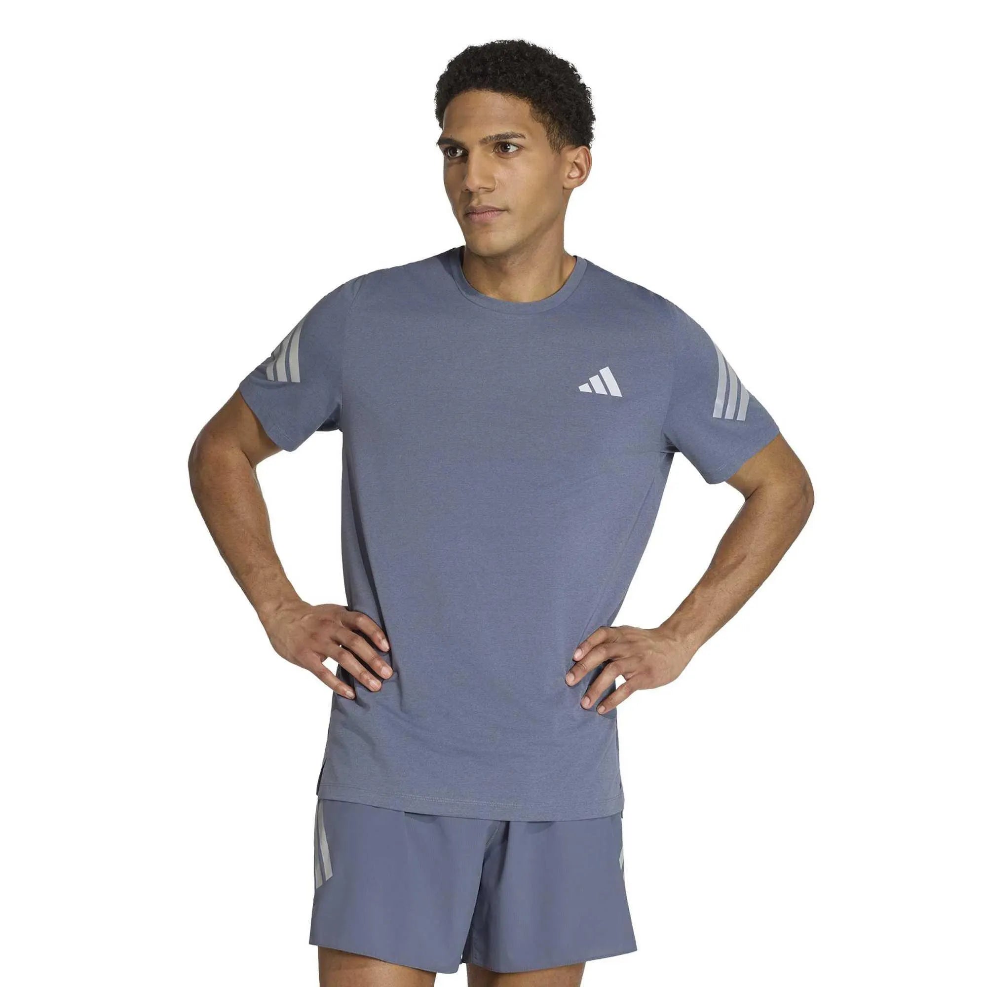 Funktionsshirt mit Climacool