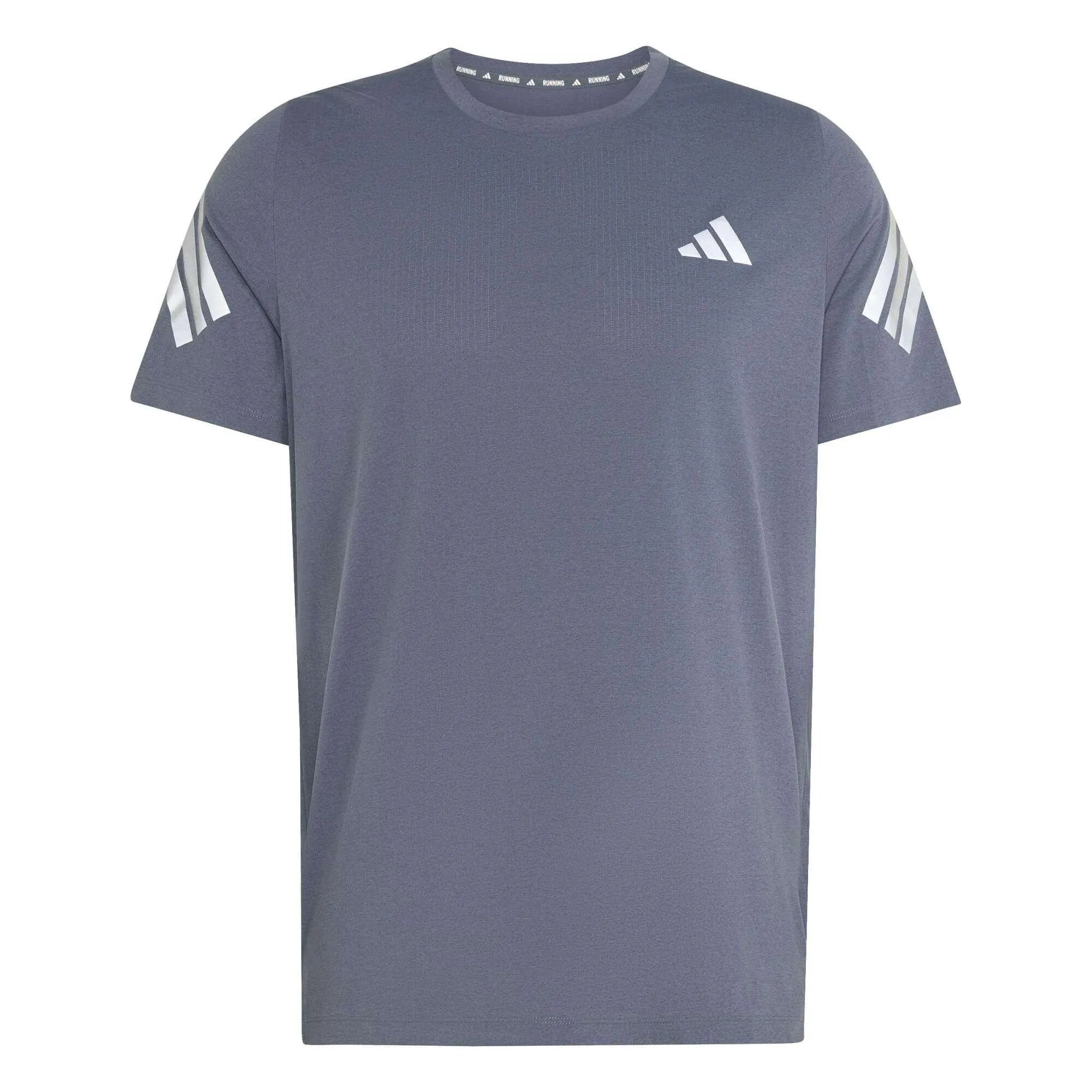 Funktionsshirt mit Climacool