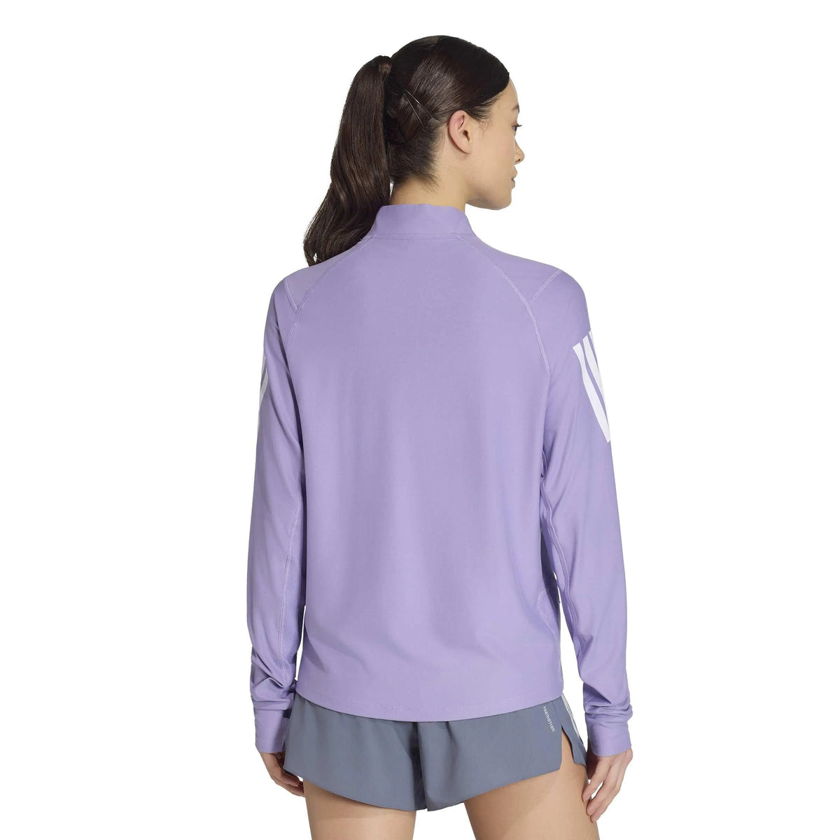 Trainingsjacke ADI365