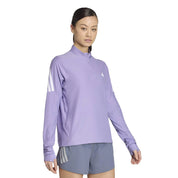 Trainingsjacke ADI365