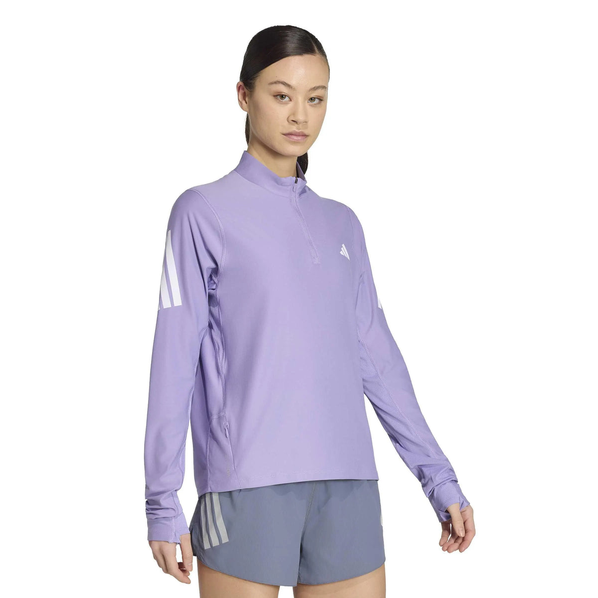 Trainingsjacke ADI365