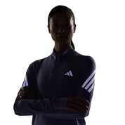 Trainingsjacke ADI365