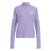 Trainingsjacke ADI365