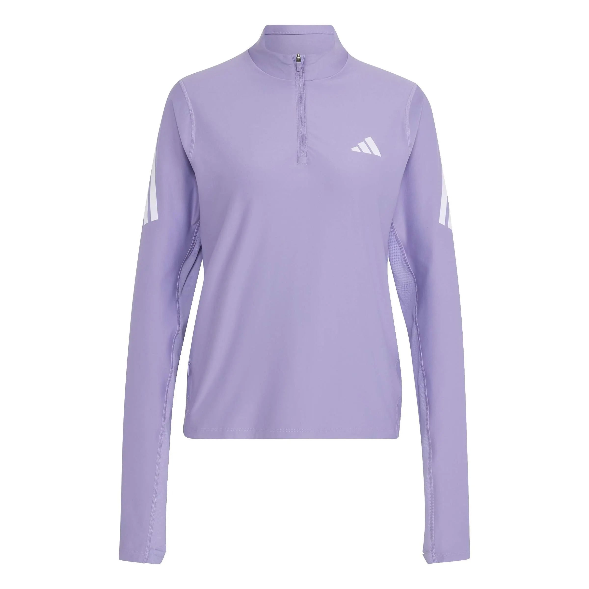 Trainingsjacke ADI365
