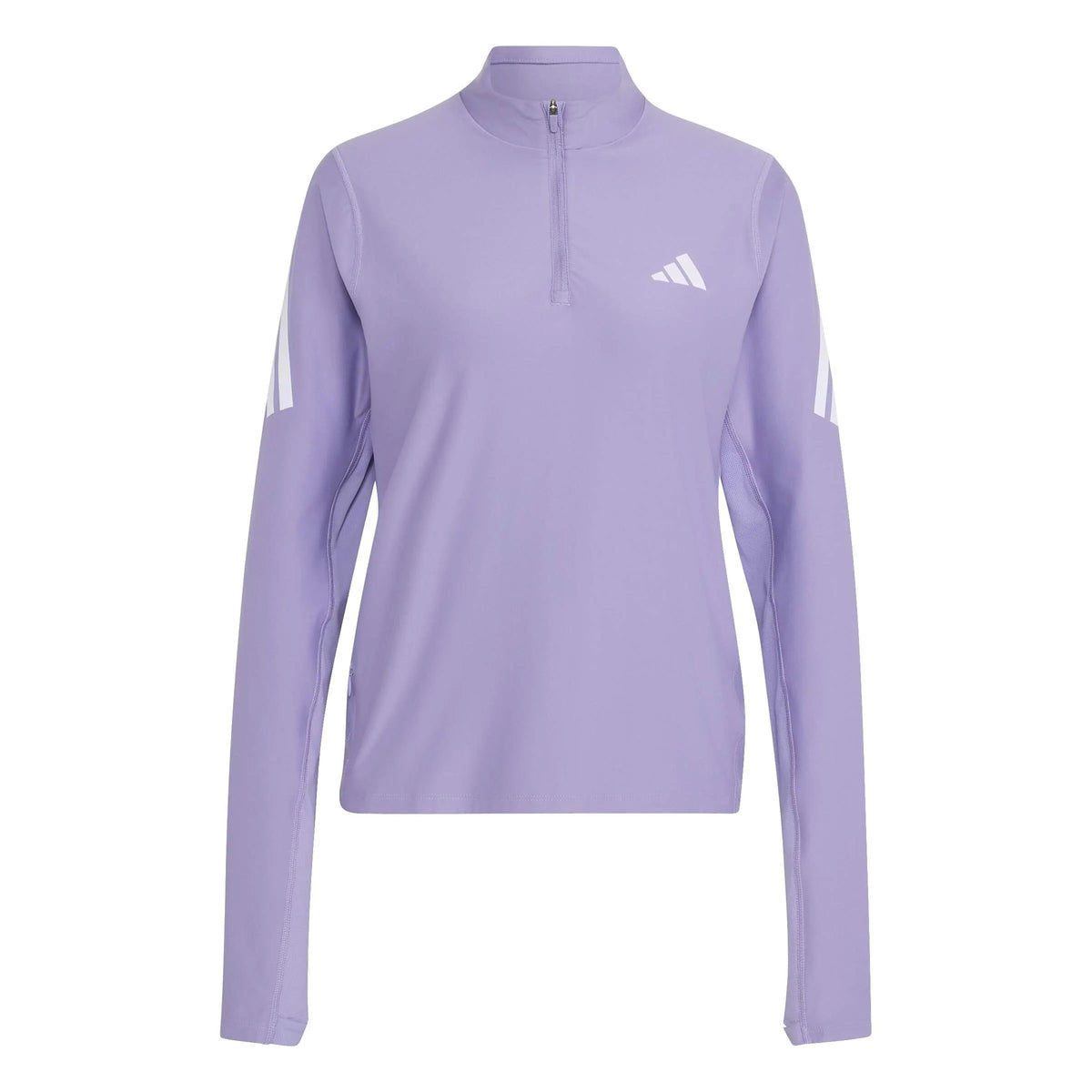 Trainingsjacke ADI365