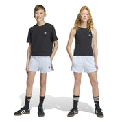 Trainingsshorts SPRINTER