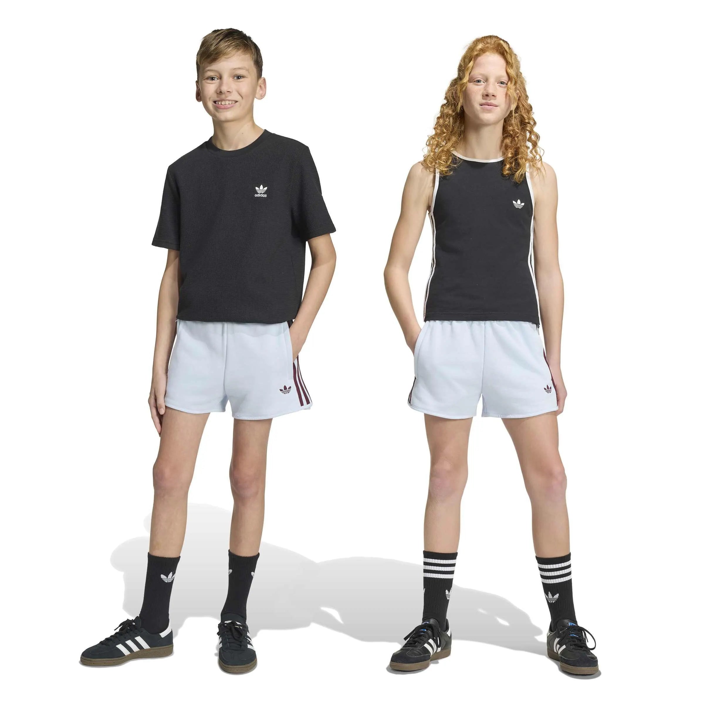 Trainingsshorts SPRINTER